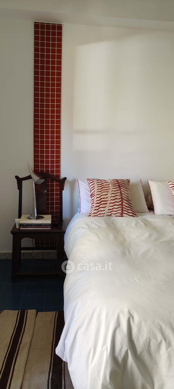 Stanza in Via Nino Ryolo 20 — foto 2 di 12