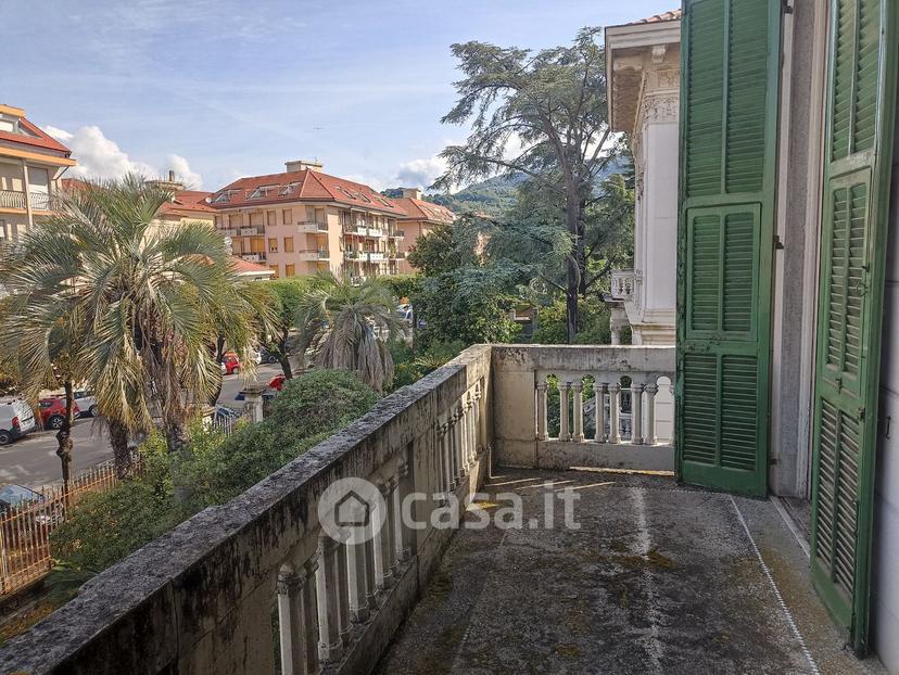 Villa in Corso Giuseppe Mazzini — foto 41 di 57