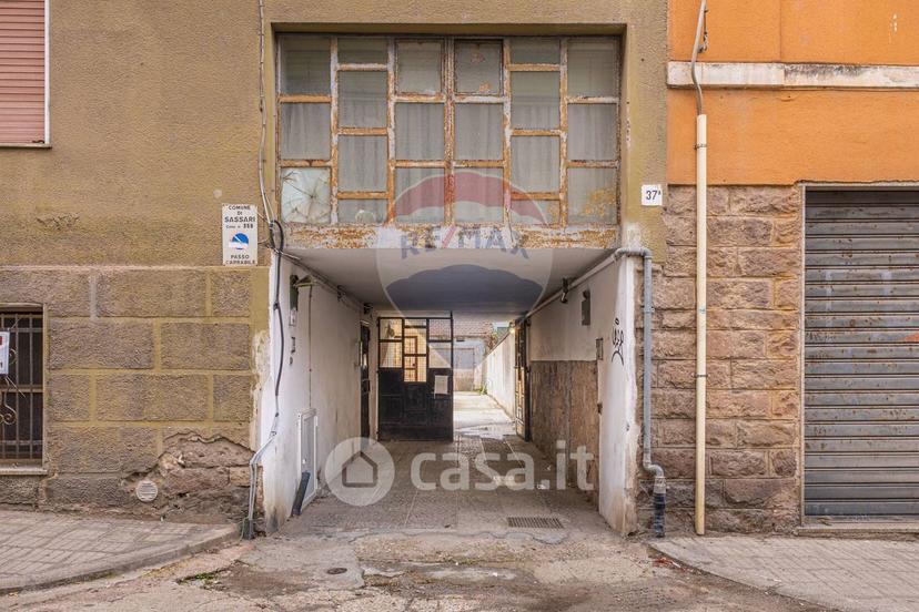 Appartamento in Via Maurizio Zanfarino 39 — foto 41 di 51