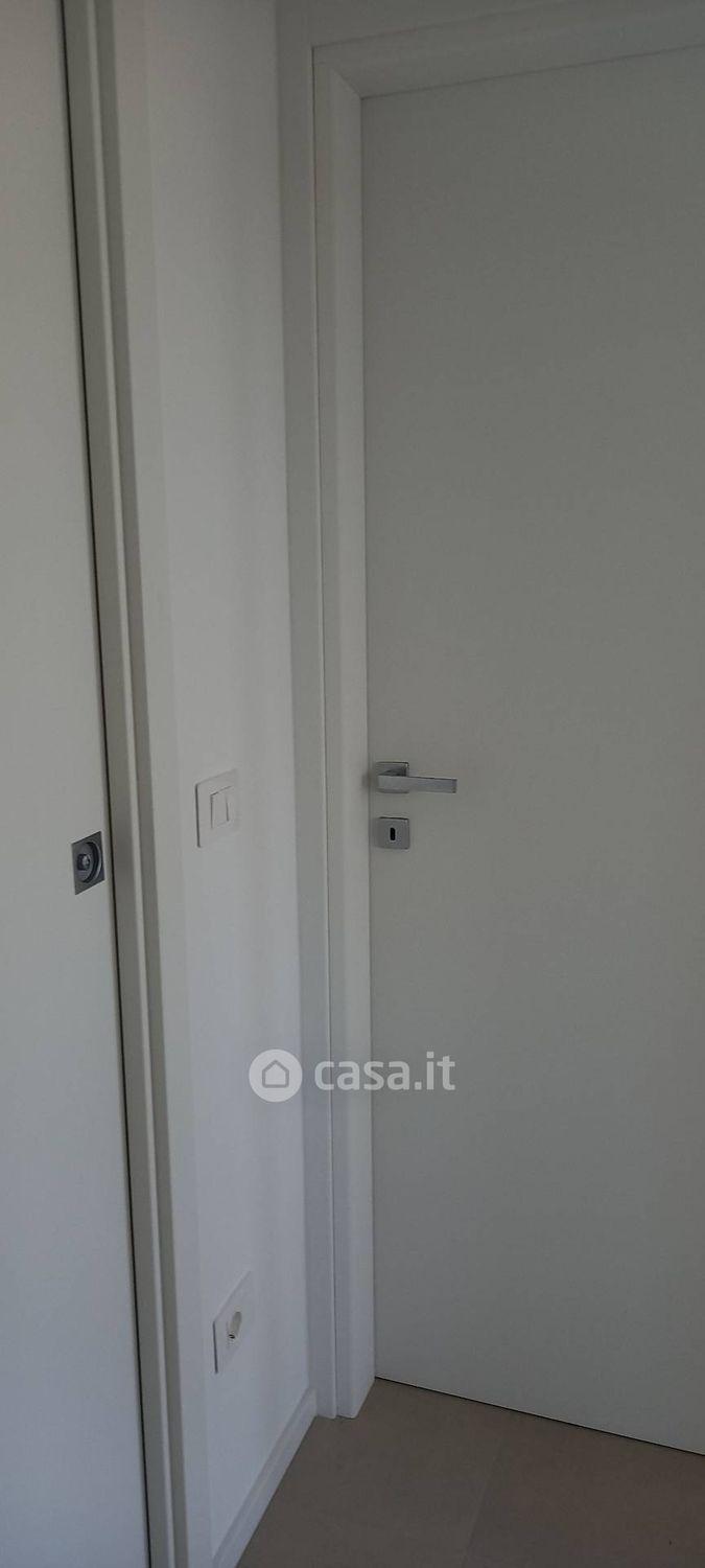 Trilocale in Via Bulasce — foto 24 di 27
