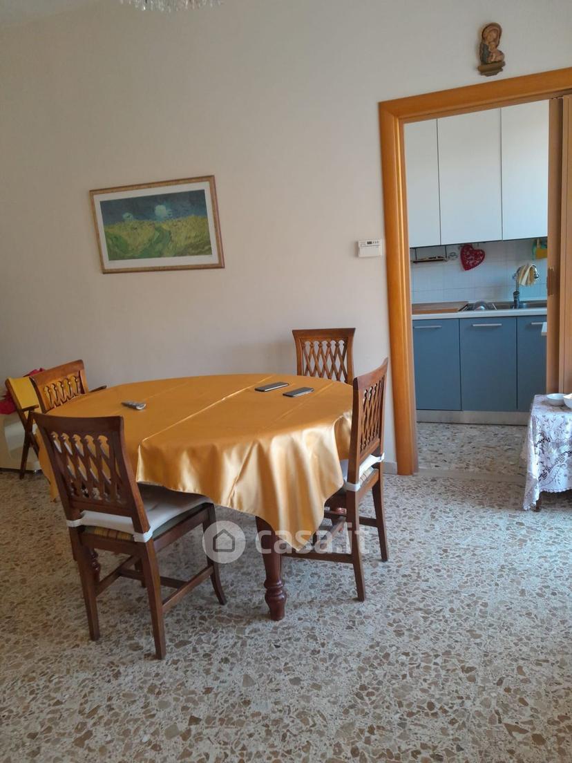 Appartamento in Via M d Valeri — foto 8 di 19