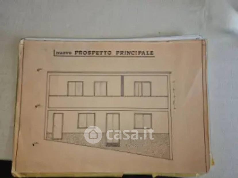Quadrilocale in Largo San Biase — foto 13 di 14
