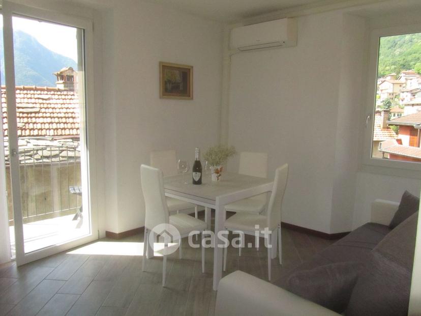 Bilocale in Via Nosee 10 — foto 13 di 37