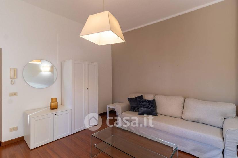 Bilocale in Via I Novembre — foto 18 di 23