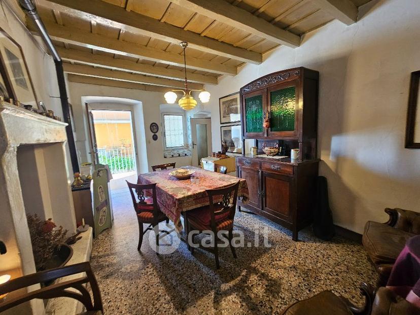 Appartamento in Via Indipendenza — foto 21 di 36