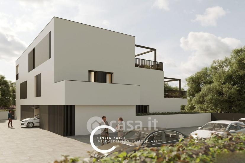 Appartamento in Via Roma — foto 4 di 16