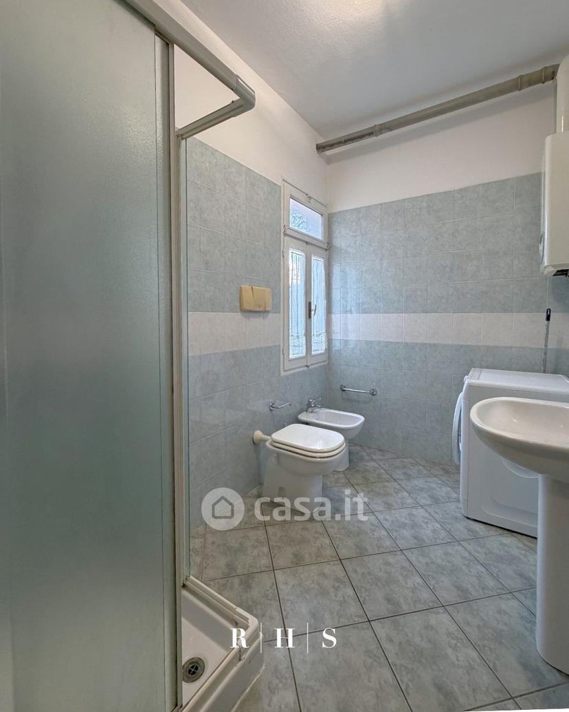 Bilocale in Viale Nicolò Biondo — foto 4 di 10