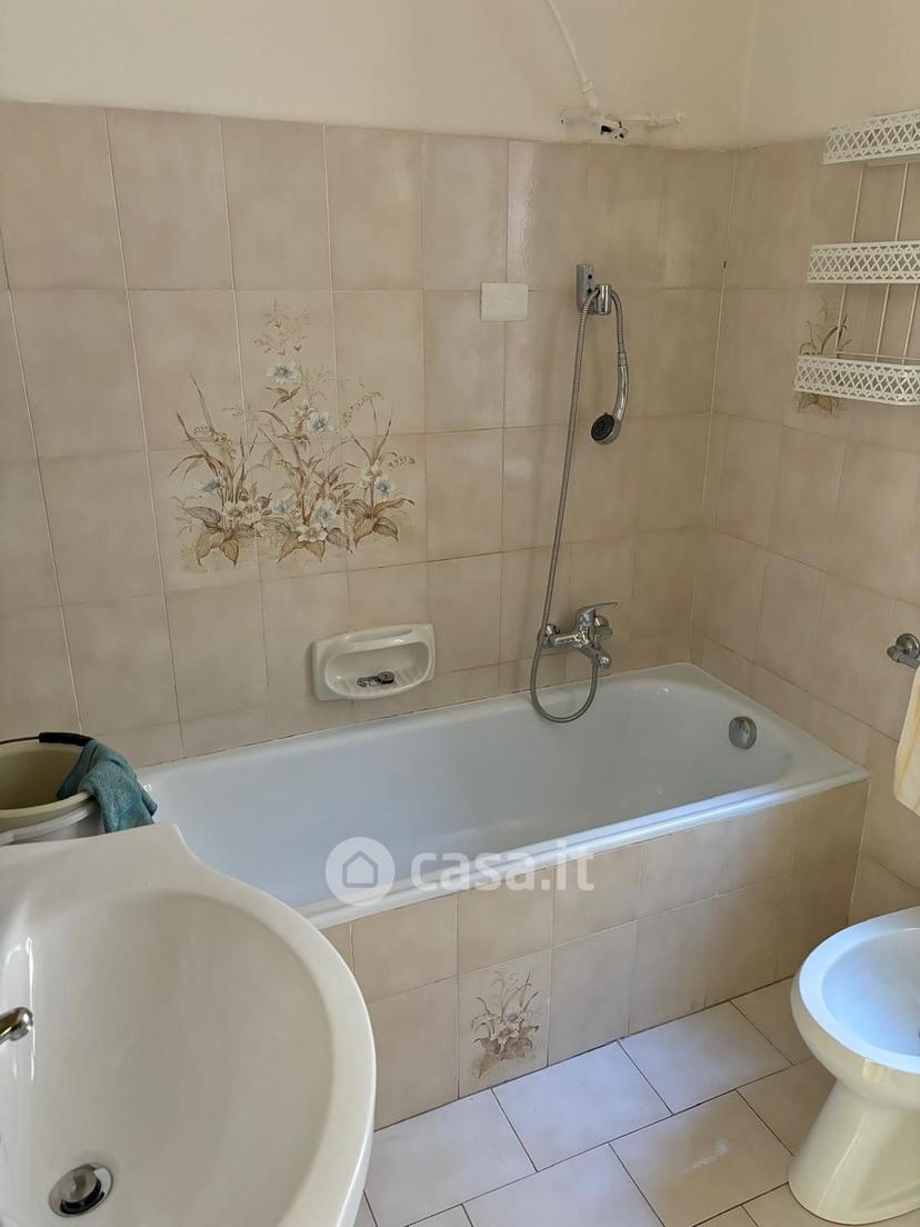 Trilocale in Corso Giuseppe Garibaldi 54 — foto 25 di 51