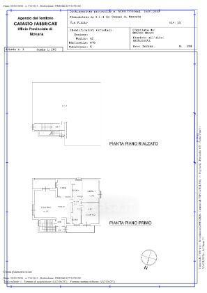 Appartamento in Via Plinio 18 — foto 16 di 133