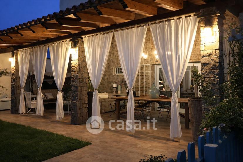 Villa in Contrada Ragana — foto 35 di 46