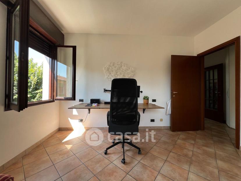 Trilocale in Via Giardini Sud 71 — foto 36 di 38