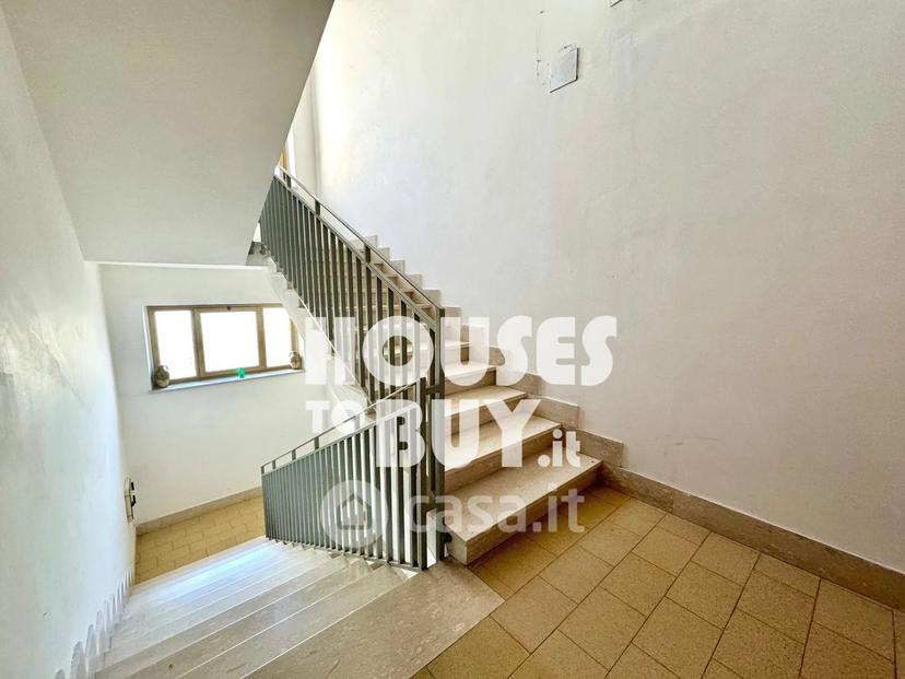 Trilocale in Via Albert Einstein 71 — foto 3 di 54
