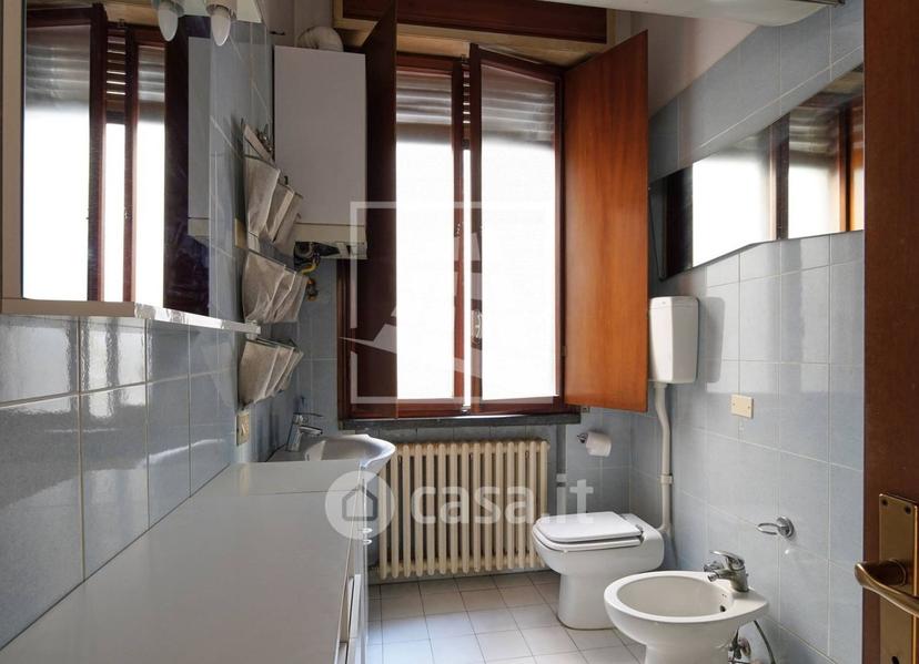 Trilocale in Via Guido da Castello 35 — foto 10 di 29