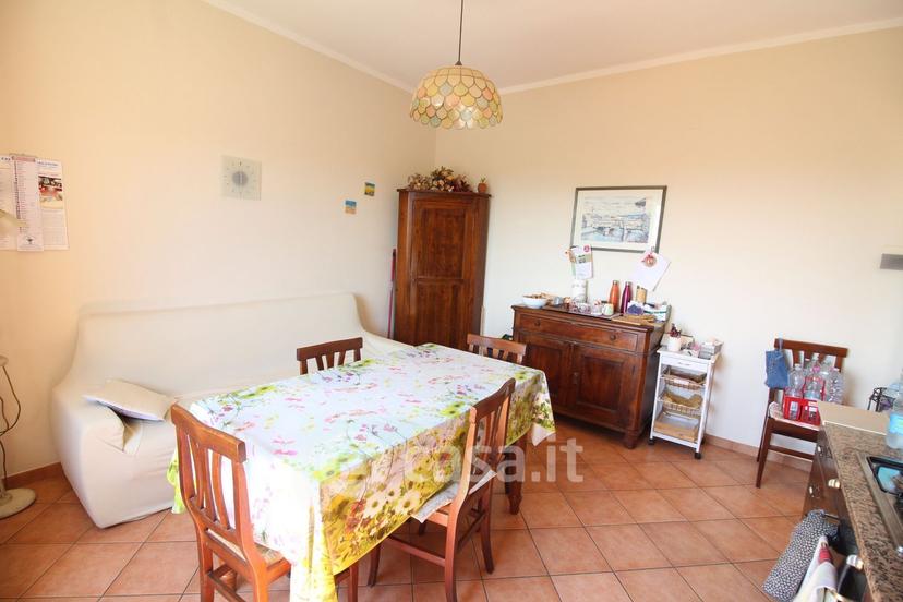 Appartamento in Viale Giacomo Matteotti — foto 23 di 37