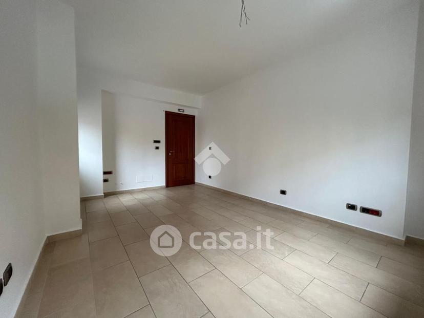 Trilocale in Via Vincenzo di Benedetto — foto 14 di 20