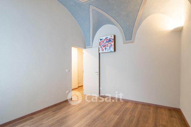 Quadrilocale in Via Milite Ignoto — foto 2 di 79