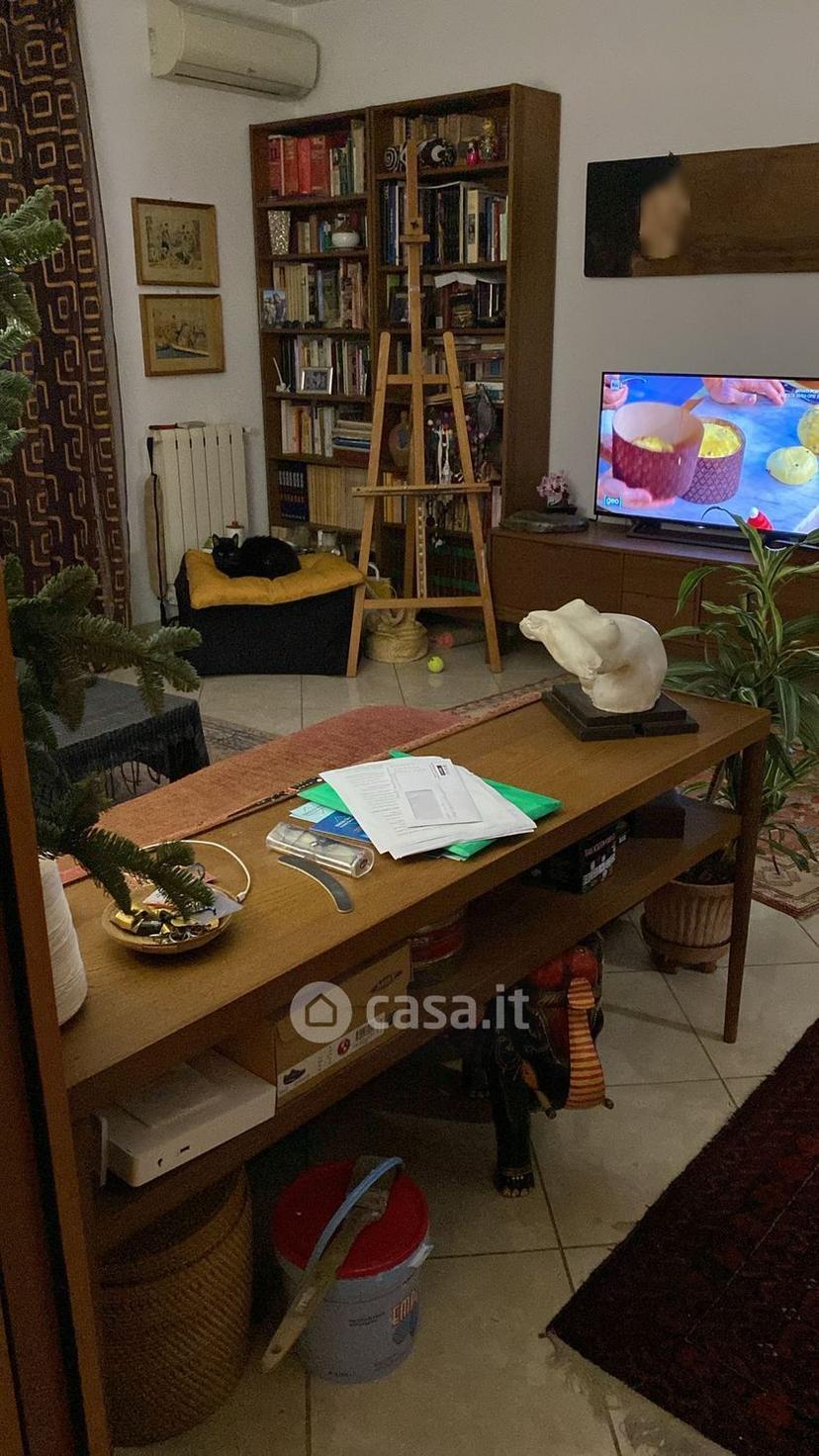 Stanza in Via Ruggiero Leoncavallo 35 B — foto 3 di 12