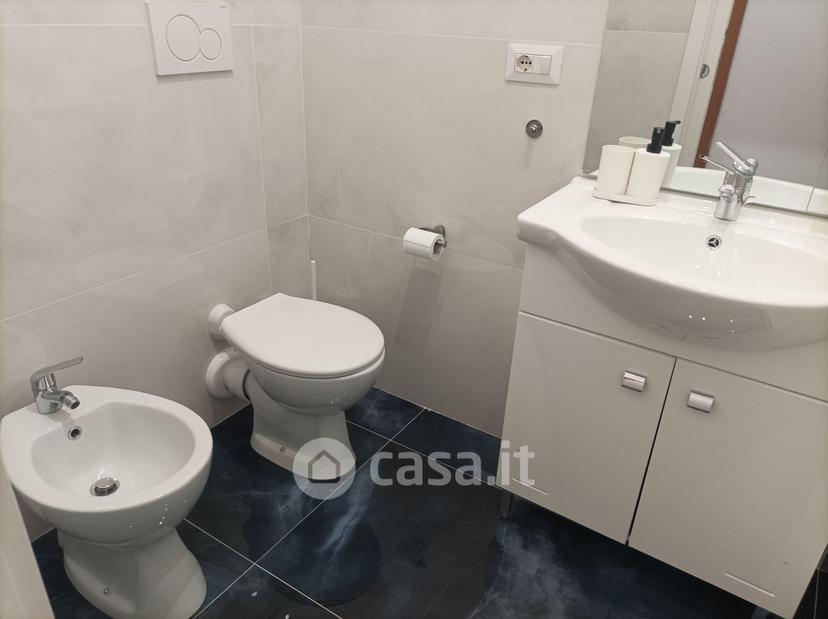 Stanza in Via Tiburtina 612 — foto 6 di 20