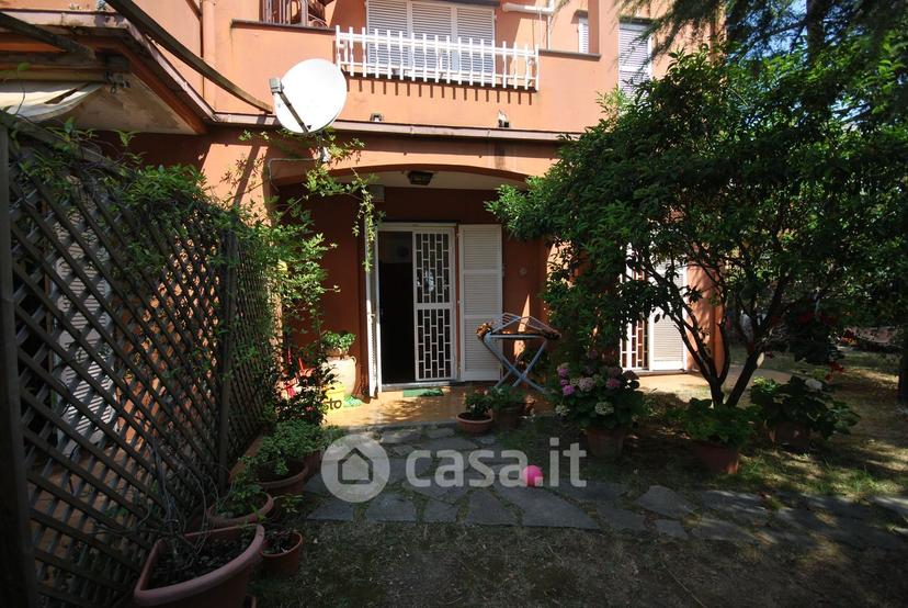 Appartamento in Via delle Agave — foto 21 di 32