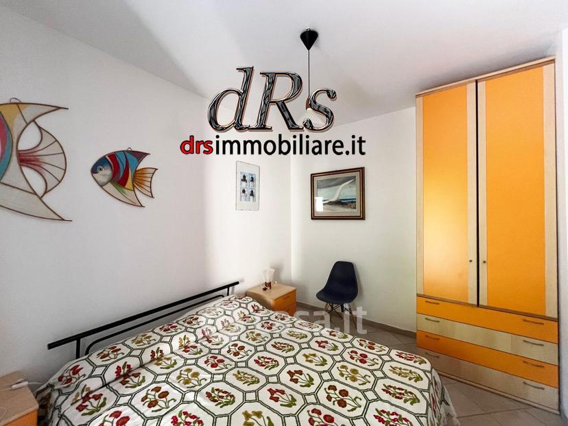 Villa in Via Giasone — foto 66 di 87