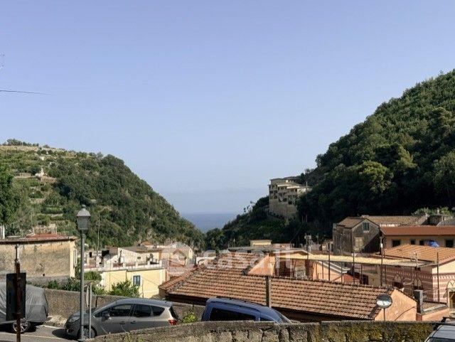 Quadrilocale in Via Cannillo — foto 25 di 34
