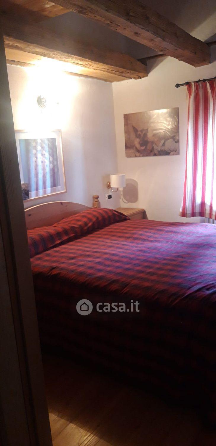 Appartamento in Via al di Là de L'Aiva 5 — foto 7 di 17