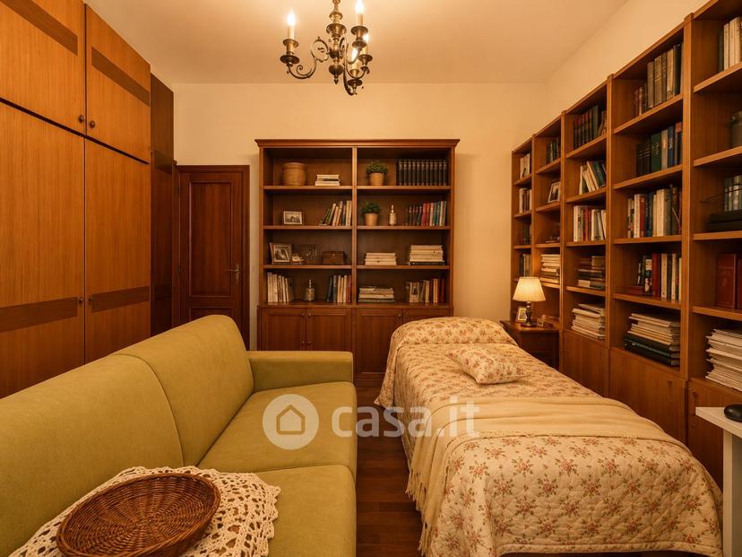 Villa in Via Zara — foto 20 di 47