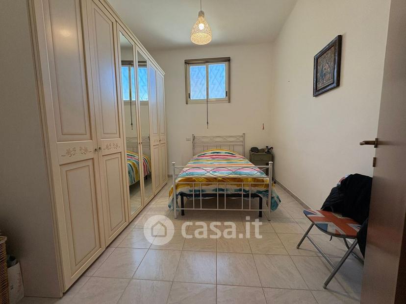 Trilocale in Via Conserva — foto 2 di 30