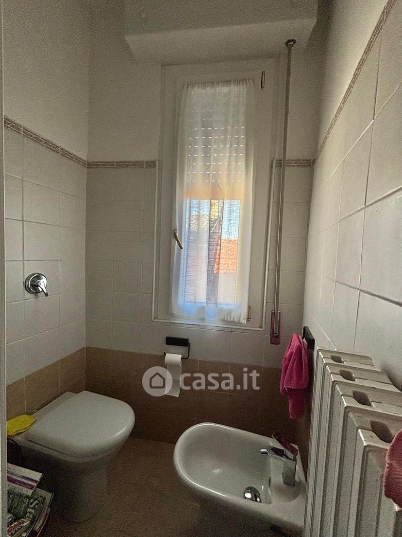 Trilocale in Via Gravellona — foto 28 di 30