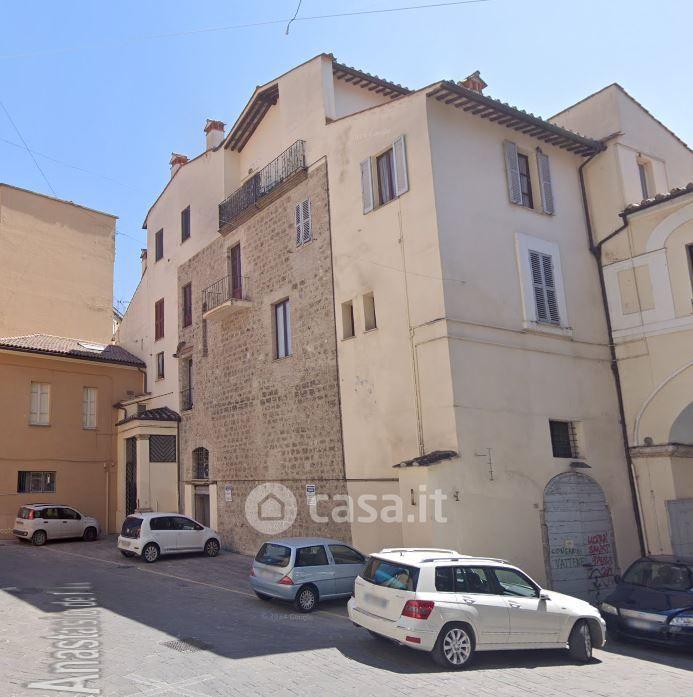 Trilocale in Via Anastasio de Filis 5 — foto 19 di 20