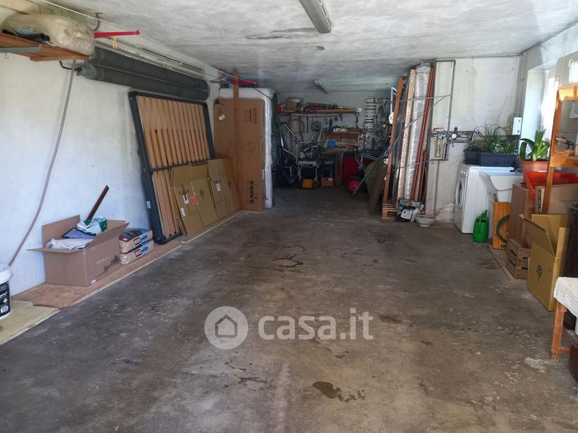 Quadrilocale in Via Labriola — foto 17 di 35