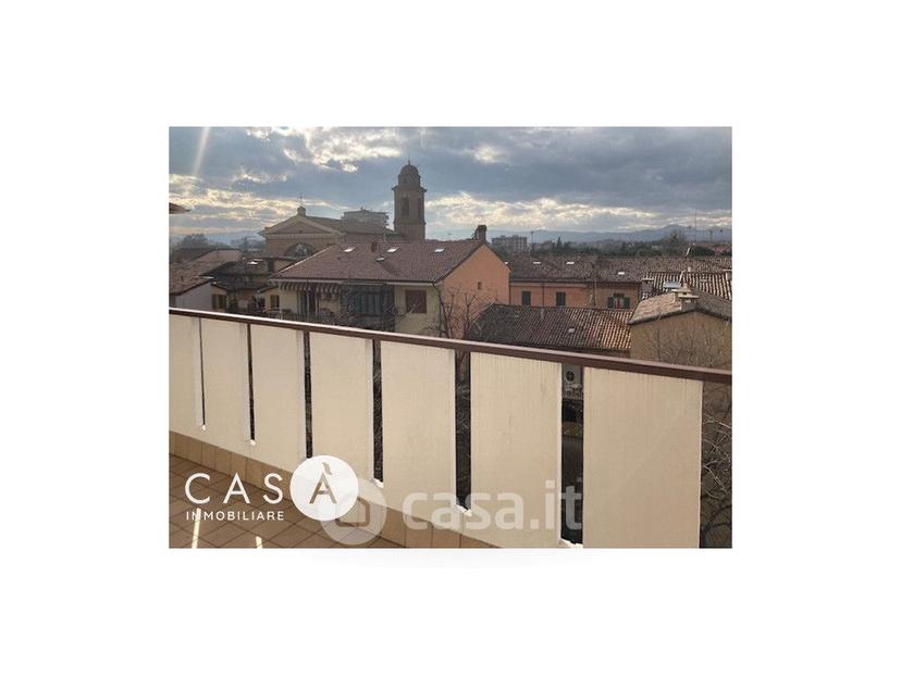 Stanza in Subborgo Federico Comandini — foto 17 di 21