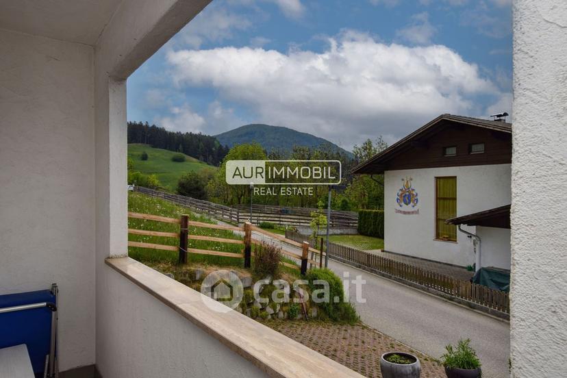 Appartamento in Strada Val Pusteria 17 — foto 9 di 22