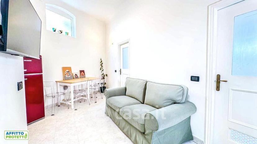 Trilocale in Salita dei Vicci 5 — foto 10 di 23