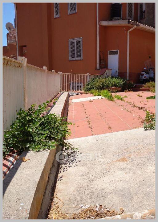 Villa in Via Tacito — foto 19 di 32