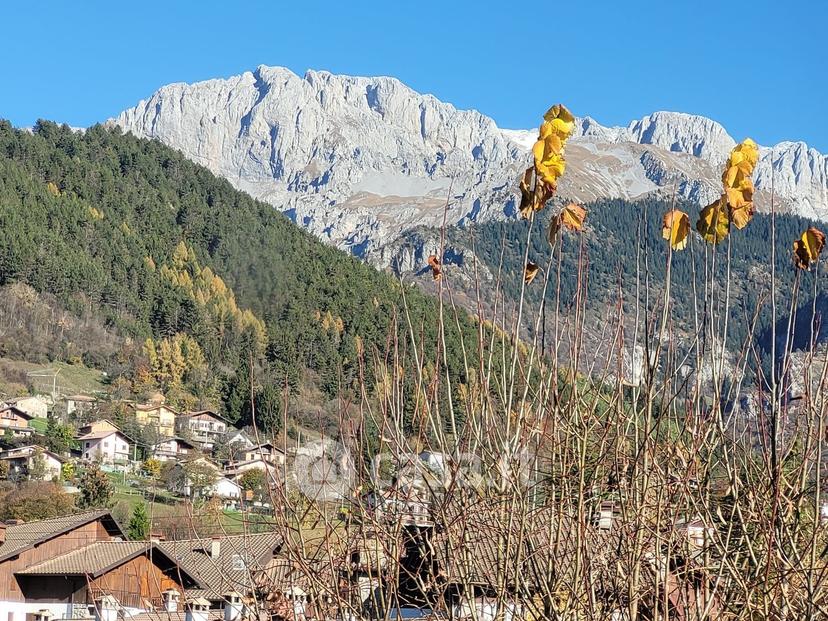 Quadrilocale in Sito del Sole 10 — foto 8 di 27