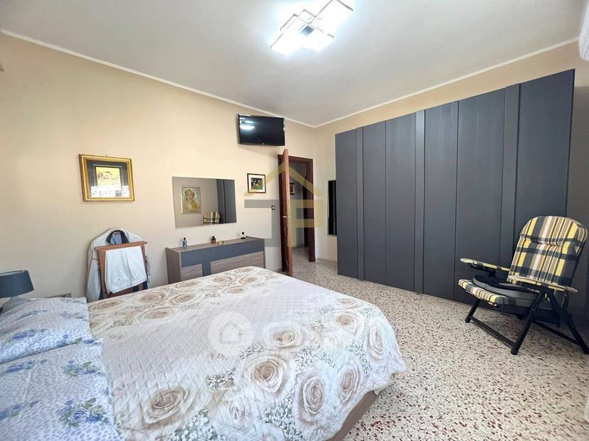 Appartamento in Via Vincenzo Barone 4 — foto 2 di 23