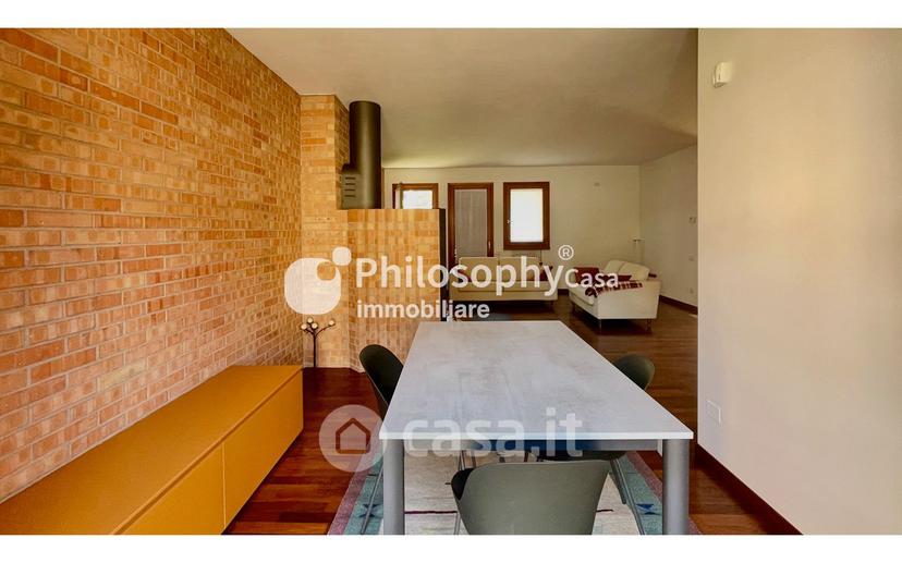 Appartamento in Via Salvador Allende — foto 28 di 35