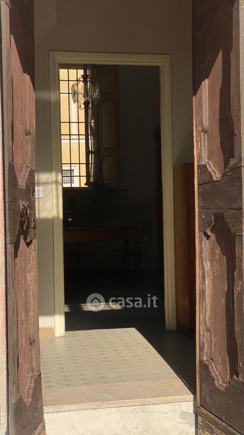 Quadrilocale in Pace 16 — foto 48 di 84
