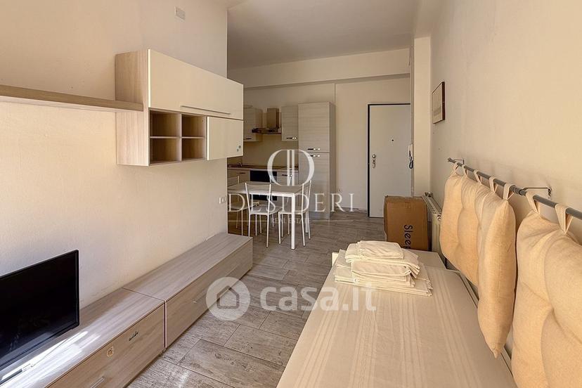 Bilocale in Via Balzini — foto 5 di 17