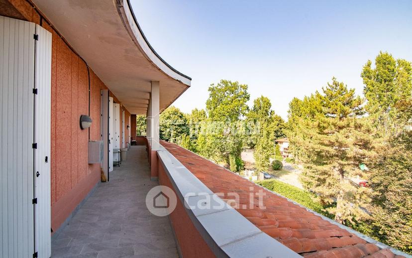 Appartamento in Via Carlo d'Adda — foto 2 di 26