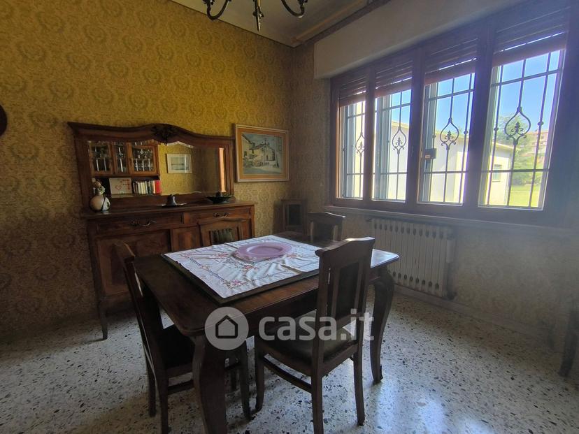 Villa in Località Colle — foto 48 di 111