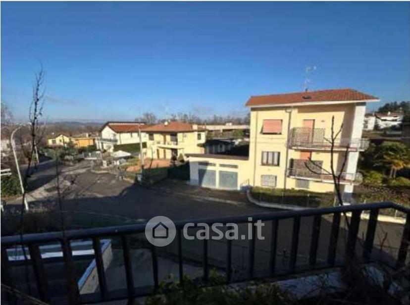 Appartamento in Via Trenca 1 — foto 3 di 22
