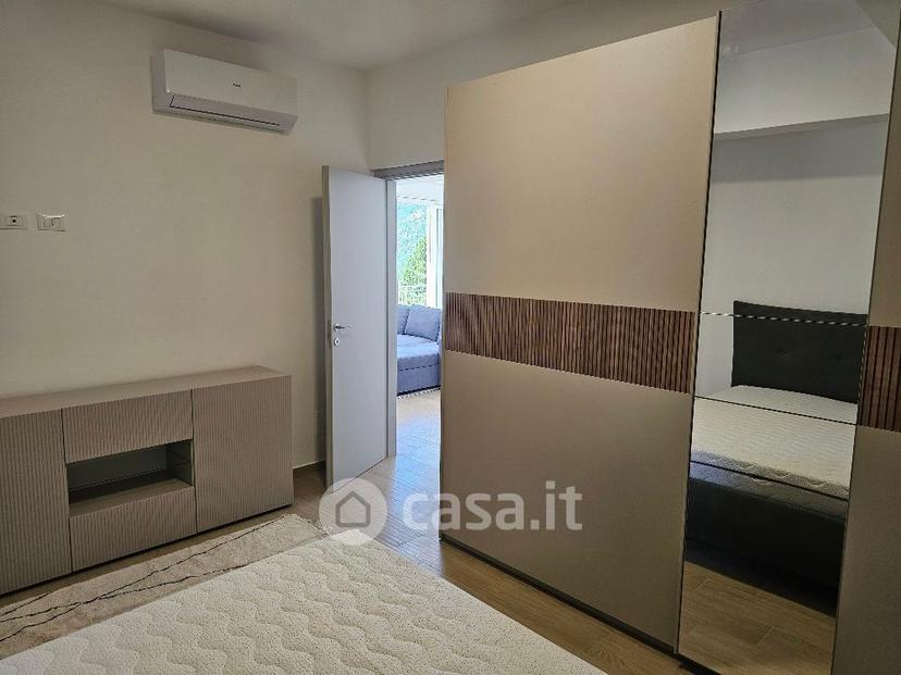 Bilocale in Via Inavecchia — foto 31 di 35
