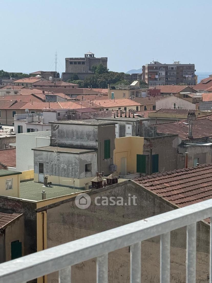 Appartamento in Via Generale Tellini 35 — foto 3 di 33