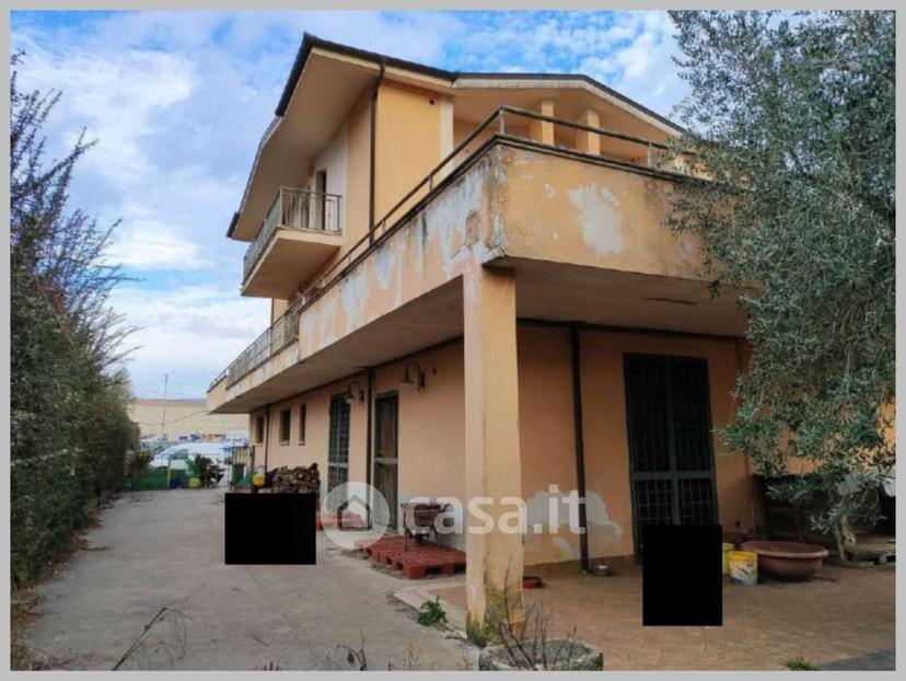 Quadrilocale in Corso 25 Archi — foto 13 di 32
