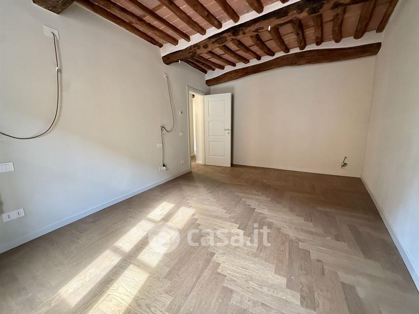 Appartamento in Via San Girolamo — foto 16 di 25