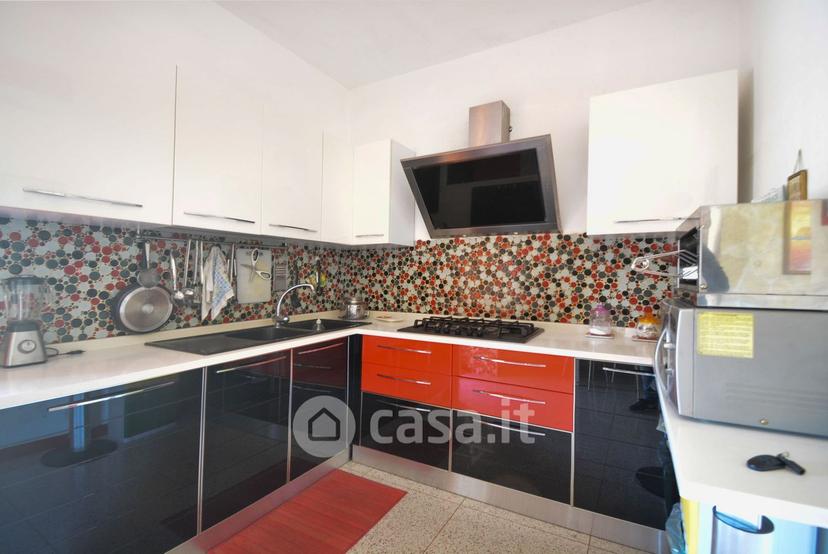 Villa in Ostuni — foto 14 di 17