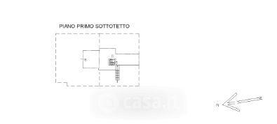 Villa in Località Fonte Guerra 62 — foto 8 di 52