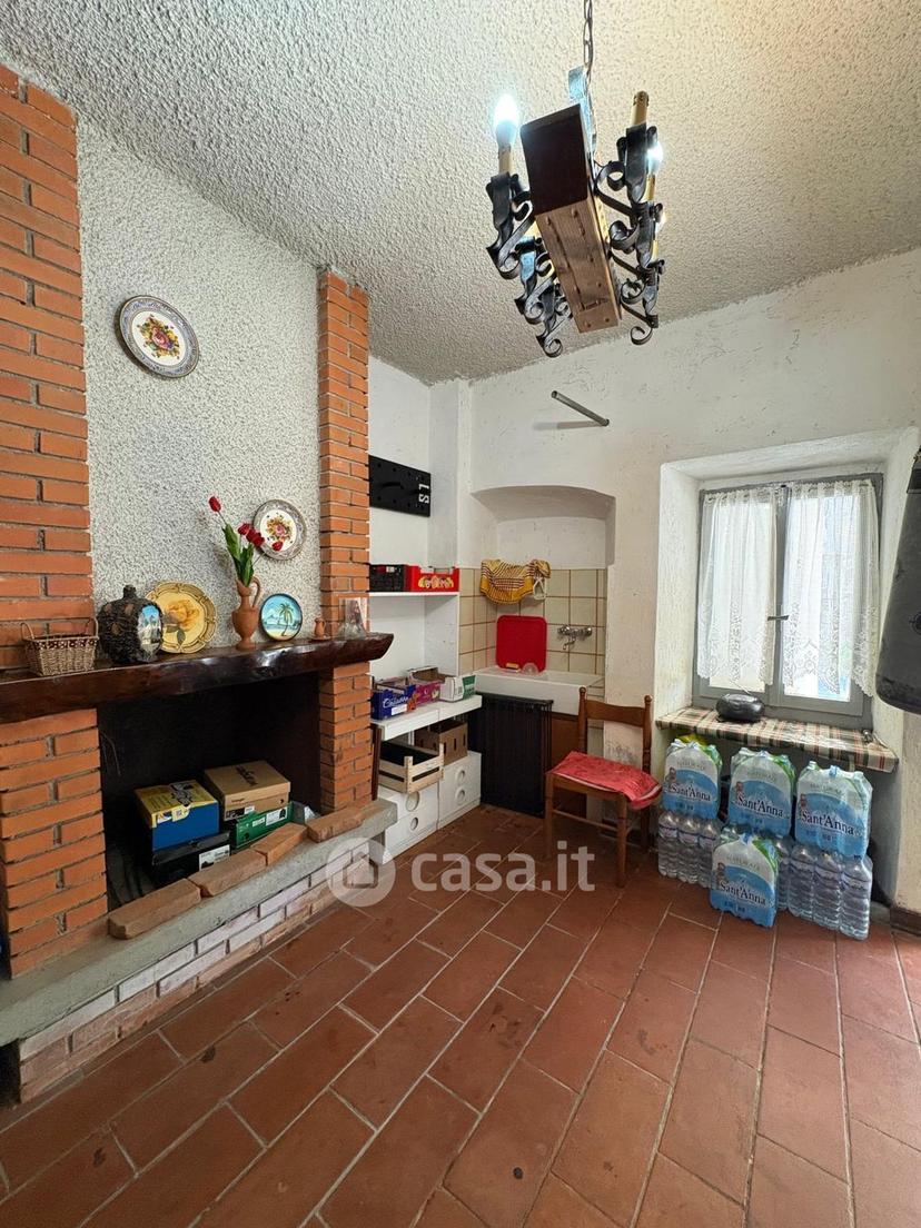Appartamento in Vicolo della Torre 10 — foto 9 di 75